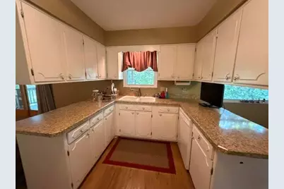 1280 Howell Drive, Newark, OH 43055 - Photo 6