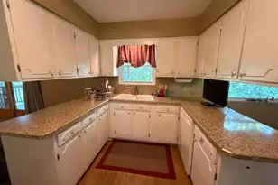 1280 Howell Dr, Newark, OH 43055 - Photo 6