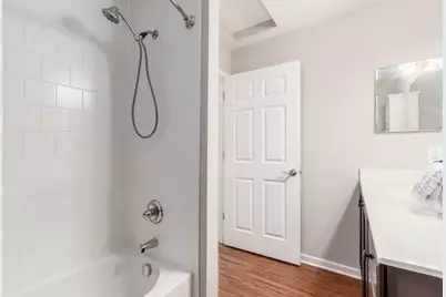 4876 Ashleigh Drive, Dublin, OH 43016 - Photo 24