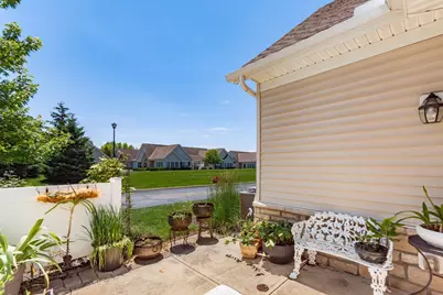4876 Ashleigh Drive, Dublin, OH 43016 - Photo 34