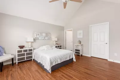 4876 Ashleigh Drive, Dublin, OH 43016 - Photo 26