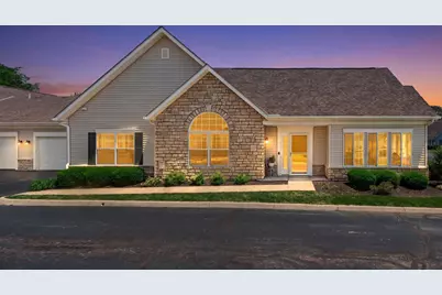 4876 Ashleigh Drive, Dublin, OH 43016 - Photo 2