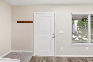 1442 Londondale Pkwy, Newark, OH 43055 - Photo 4
