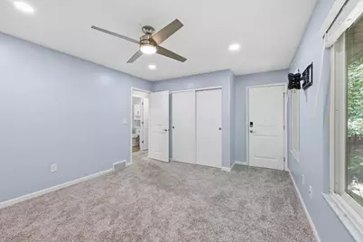 1442 Londondale Parkway #4-2, Newark, OH 43055 - Photo 16