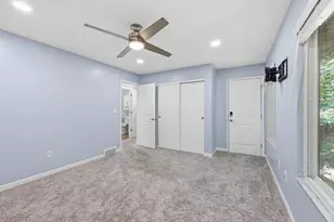 1442 Londondale Pkwy, Newark, OH 43055 - Photo 16