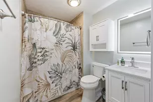 1442 Londondale Pkwy, Newark, OH 43055 - Photo 12