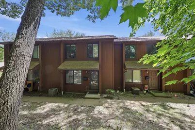 1442 Londondale Parkway #4-2, Newark, OH 43055 - Photo 2