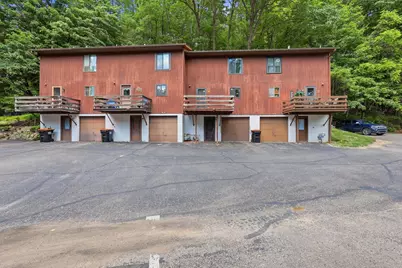 1442 Londondale Parkway #4-2, Newark, OH 43055 - Photo 22