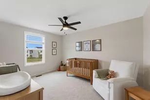 409 Cottontail Ct, Johnstown, OH 43031 - Photo 24