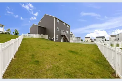 409 Cottontail Court, Johnstown, OH 43031 - Photo 38