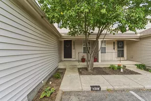 5348 Firebush Ln, Columbus, OH 43235 - Photo 8