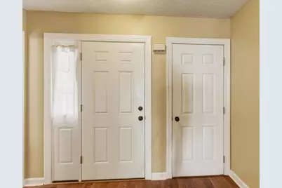 5348 Firebush Lane #98B, Columbus, OH 43235 - Photo 16