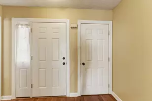5348 Firebush Ln, Columbus, OH 43235 - Photo 16