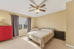 5348 Firebush Ln, Columbus, OH 43235 - Photo 18