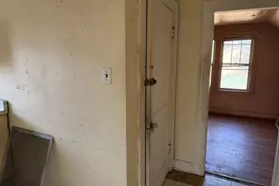 31 Stevens Ave, Columbus, OH 43222 - Photo 24