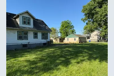 31 Stevens Avenue, Columbus, OH 43222 - Photo 42