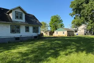 31 Stevens Ave, Columbus, OH 43222 - Photo 42