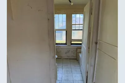 31 Stevens Avenue, Columbus, OH 43222 - Photo 26