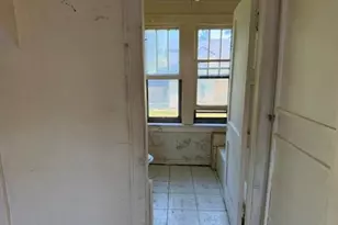 31 Stevens Ave, Columbus, OH 43222 - Photo 26