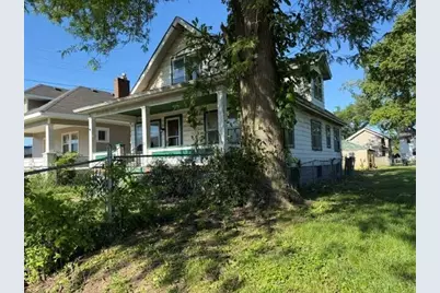 31 Stevens Avenue, Columbus, OH 43222 - Photo 1