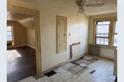 31 Stevens Avenue, Columbus, OH 43222 - Photo 22