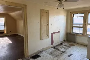 31 Stevens Ave, Columbus, OH 43222 - Photo 22