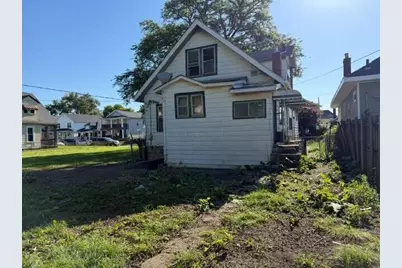 31 Stevens Avenue, Columbus, OH 43222 - Photo 46