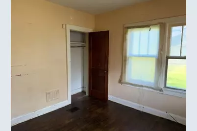 31 Stevens Avenue, Columbus, OH 43222 - Photo 20