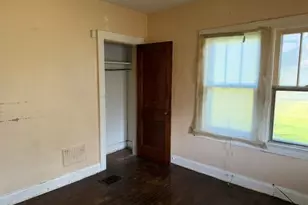 31 Stevens Ave, Columbus, OH 43222 - Photo 20