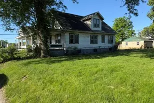 31 Stevens Ave, Columbus, OH 43222 - Photo 4