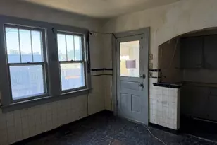 31 Stevens Ave, Columbus, OH 43222 - Photo 8