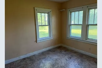 31 Stevens Avenue, Columbus, OH 43222 - Photo 14