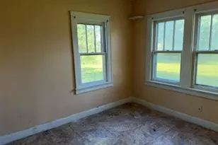 31 Stevens Ave, Columbus, OH 43222 - Photo 14