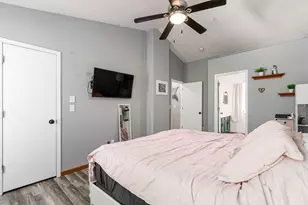 167 Persimmon Ct, Delaware, OH 43015 - Photo 22