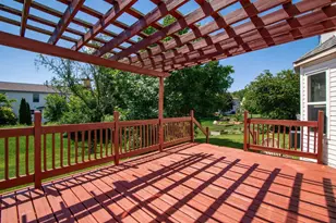 167 Persimmon Ct, Delaware, OH 43015 - Photo 36