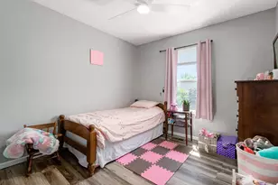 167 Persimmon Ct, Delaware, OH 43015 - Photo 30