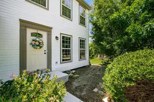 167 Persimmon Ct, Delaware, OH 43015 - Photo 4