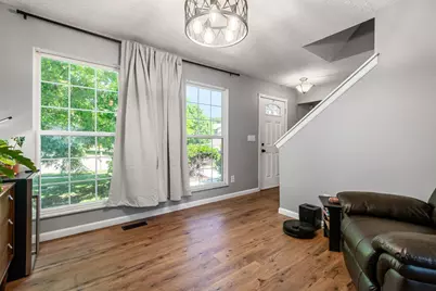 167 Persimmon Court, Delaware, OH 43015 - Photo 8