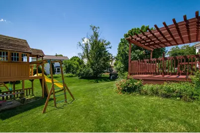 167 Persimmon Court, Delaware, OH 43015 - Photo 40