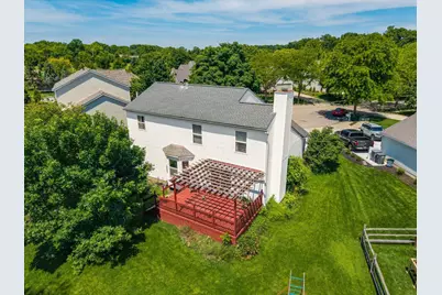 167 Persimmon Court, Delaware, OH 43015 - Photo 42