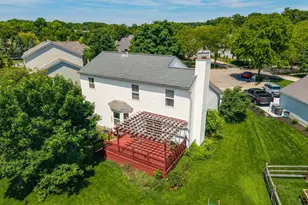 167 Persimmon Ct, Delaware, OH 43015 - Photo 42