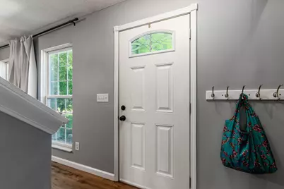 167 Persimmon Court, Delaware, OH 43015 - Photo 6