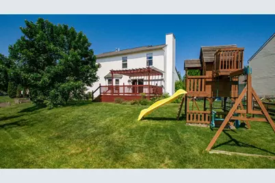 167 Persimmon Court, Delaware, OH 43015 - Photo 38