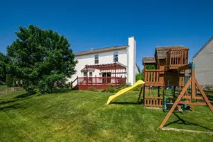 167 Persimmon Ct, Delaware, OH 43015 - Photo 38