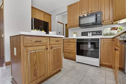 783 N Starr Drive, Pickerington, OH 43147 - Photo 30