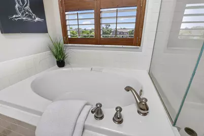 783 N Starr Drive, Pickerington, OH 43147 - Photo 40