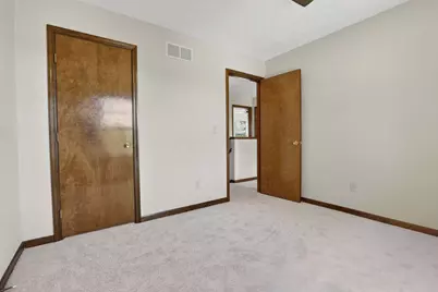 783 N Starr Drive, Pickerington, OH 43147 - Photo 48