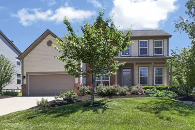 783 N Starr Drive, Pickerington, OH 43147 - Photo 1