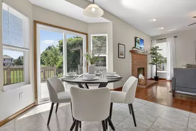 783 N Starr Drive, Pickerington, OH 43147 - Photo 20