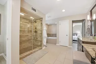 66 S Roosevelt Ave, Bexley, OH 43209 - Photo 22